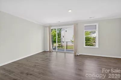 13018 Simoneaux Lane, Charlotte, NC 28277 - Photo 21