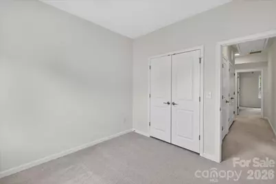 13018 Simoneaux Lane, Charlotte, NC 28277 - Photo 29