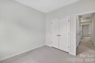 13018 Simoneaux Ln, Charlotte, NC 28277 - Photo 29