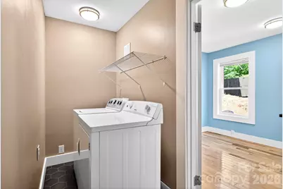 440V Carolina Avenue, Brevard, NC 28712 - Photo 35