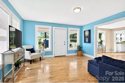 440V Carolina Avenue, Brevard, NC 28712 - Photo 17