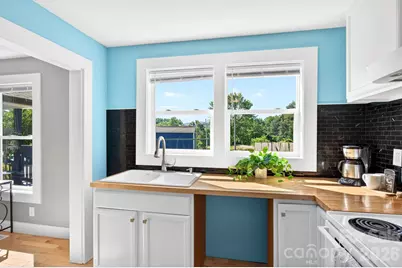 440V Carolina Avenue, Brevard, NC 28712 - Photo 25