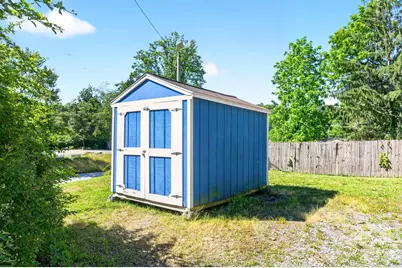 440V Carolina Avenue, Brevard, NC 28712 - Photo 37