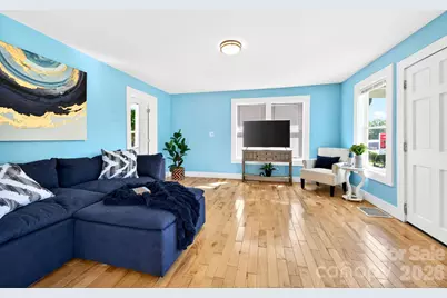 440V Carolina Avenue, Brevard, NC 28712 - Photo 19