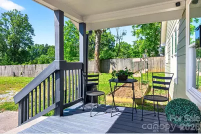 440V Carolina Avenue, Brevard, NC 28712 - Photo 11