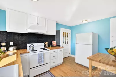 440V Carolina Avenue, Brevard, NC 28712 - Photo 27