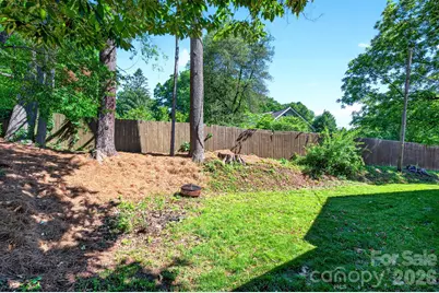 440V Carolina Avenue, Brevard, NC 28712 - Photo 13