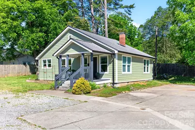 440V Carolina Avenue, Brevard, NC 28712 - Photo 3