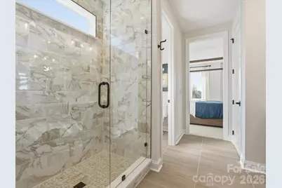 6004 Yellow Buckeye Drive, Charlotte, NC 28277 - Photo 19
