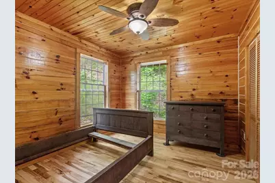 439 Upper Pig Pen Road, Green Mountain, NC 28740 - Photo 21