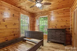 439 Upper Pig Pen Rd, Green Mountain, NC 28740 - Photo 21