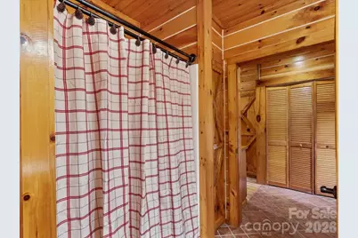 439 Upper Pig Pen Road, Green Mountain, NC 28740 - Photo 19