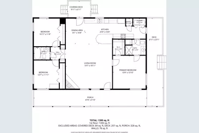 439 Upper Pig Pen Road, Green Mountain, NC 28740 - Photo 29