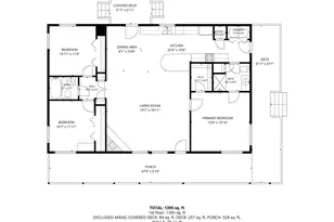 439 Upper Pig Pen Rd, Green Mountain, NC 28740 - Photo 29