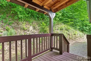 439 Upper Pig Pen Rd, Green Mountain, NC 28740 - Photo 25