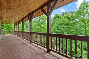 439 Upper Pig Pen Rd, Green Mountain, NC 28740 - Photo 3