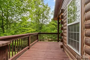 439 Upper Pig Pen Rd, Green Mountain, NC 28740 - Photo 27