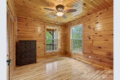 439 Upper Pig Pen Road, Green Mountain, NC 28740 - Photo 23