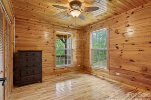 439 Upper Pig Pen Rd, Green Mountain, NC 28740 - Photo 23
