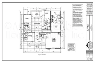 229 Houstons Hideaway Ct, Lexington, NC 27292 - Photo 1