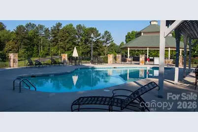 229 Houstons Hideaway Court, Lexington, NC 27292 - Photo 7