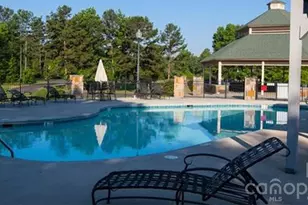 229 Houstons Hideaway Ct, Lexington, NC 27292 - Photo 7