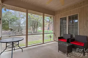 2804 Wingfield Pl, Charlotte, NC 28210 - Photo 5