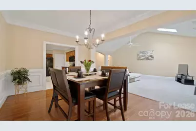 2804 Wingfield Place, Charlotte, NC 28210 - Photo 3
