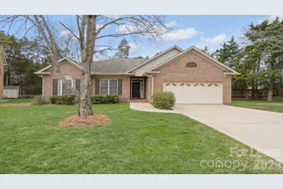 2804 Wingfield Place, Charlotte, NC 28210 - Photo 1