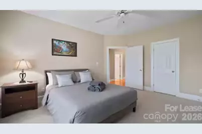 2804 Wingfield Place, Charlotte, NC 28210 - Photo 7