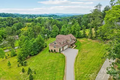 106 Saddle Ridge Drive, Alexander, NC 28701 - Photo 5