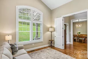 106 Saddle Ridge Dr, Alexander, NC 28701 - Photo 11