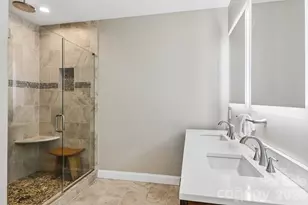 106 Saddle Ridge Dr, Alexander, NC 28701 - Photo 23