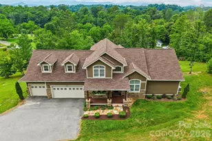 106 Saddle Ridge Dr, Alexander, NC 28701 - Photo 43