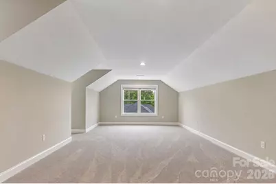 106 Saddle Ridge Drive, Alexander, NC 28701 - Photo 31