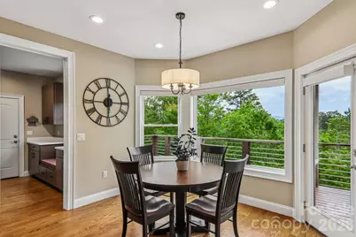 106 Saddle Ridge Drive, Alexander, NC 28701 - Photo 11