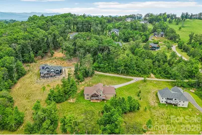 106 Saddle Ridge Drive, Alexander, NC 28701 - Photo 47