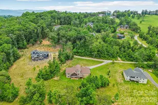 106 Saddle Ridge Dr, Alexander, NC 28701 - Photo 47