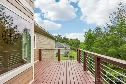 106 Saddle Ridge Drive, Alexander, NC 28701 - Photo 37