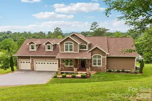 106 Saddle Ridge Dr, Alexander, NC 28701 - Photo 3