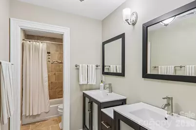 106 Saddle Ridge Drive, Alexander, NC 28701 - Photo 27