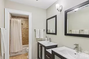 106 Saddle Ridge Dr, Alexander, NC 28701 - Photo 27