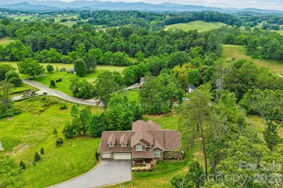 106 Saddle Ridge Drive, Alexander, NC 28701 - Photo 41