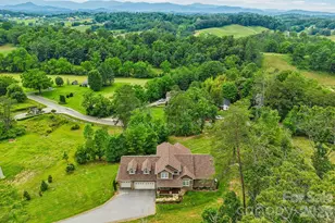 106 Saddle Ridge Dr, Alexander, NC 28701 - Photo 41