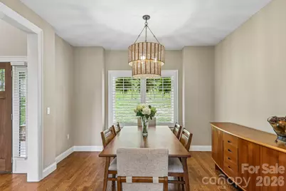 106 Saddle Ridge Drive, Alexander, NC 28701 - Photo 17