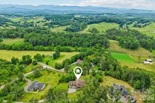 106 Saddle Ridge Dr, Alexander, NC 28701 - Photo 41
