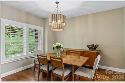 106 Saddle Ridge Drive, Alexander, NC 28701 - Photo 17