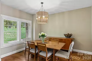 106 Saddle Ridge Dr, Alexander, NC 28701 - Photo 17
