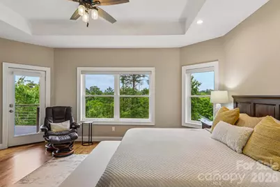 106 Saddle Ridge Drive, Alexander, NC 28701 - Photo 19