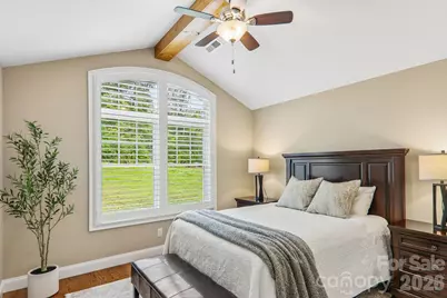 106 Saddle Ridge Drive, Alexander, NC 28701 - Photo 29